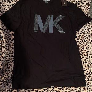 Men’s Michael Kors Shirt